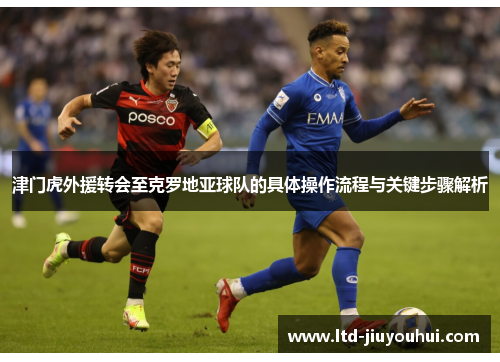 津门虎外援转会至克罗地亚球队的具体操作流程与关键步骤解析