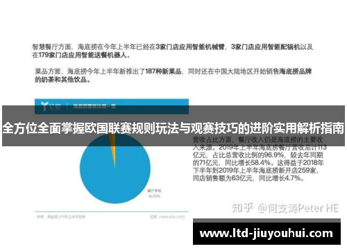 全方位全面掌握欧国联赛规则玩法与观赛技巧的进阶实用解析指南