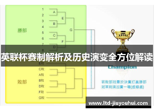 英联杯赛制解析及历史演变全方位解读
