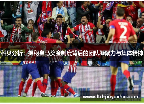 科贝分析：揭秘皇马奖金制度背后的团队凝聚力与集体精神