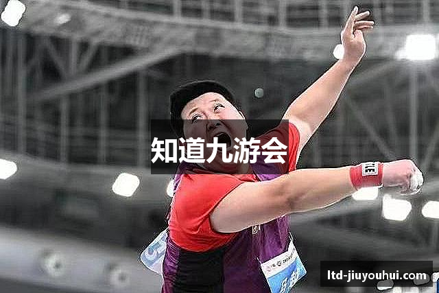 about img